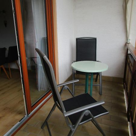 Ferienwohnung Landhaus Sorli Bodensdorf Buitenkant foto